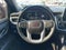 2023 GMC Yukon 4WD 4dr SLT