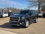 2023 GMC Yukon 4WD 4dr SLT