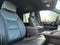 2023 GMC Yukon 4WD 4dr SLT