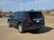 2023 GMC Yukon 4WD 4dr SLT