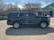 2023 GMC Yukon 4WD 4dr SLT