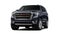2023 GMC Yukon 4WD 4dr SLT