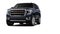 2023 GMC Yukon 4WD 4dr SLT