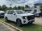 2021 GMC Yukon 4WD 4dr AT4