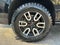 2024 GMC Yukon 4WD 4dr AT4