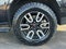 2024 GMC Yukon 4WD 4dr AT4