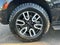 2024 GMC Yukon 4WD 4dr AT4