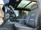 2024 GMC Yukon 4WD 4dr AT4
