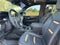 2024 GMC Yukon 4WD 4dr AT4