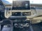 2024 GMC Yukon 4WD 4dr AT4