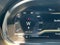 2024 GMC Yukon 4WD 4dr AT4