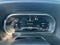 2024 GMC Yukon 4WD 4dr AT4