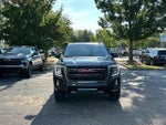 2024 GMC Yukon 4WD 4dr AT4