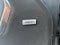 2024 GMC Yukon 4WD 4dr AT4