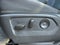 2024 GMC Yukon 4WD 4dr AT4