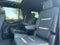 2024 GMC Yukon 4WD 4dr AT4