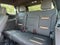 2024 GMC Yukon 4WD 4dr AT4