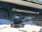 2024 GMC Yukon 4WD 4dr AT4