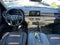 2024 GMC Yukon 4WD 4dr AT4