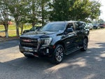 2024 GMC Yukon 4WD 4dr AT4