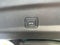 2024 GMC Yukon 4WD 4dr AT4