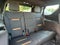 2024 GMC Yukon 4WD 4dr AT4