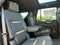 2024 GMC Yukon 4WD 4dr AT4
