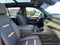 2024 GMC Yukon 4WD 4dr AT4