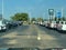 2024 GMC Yukon 4WD 4dr AT4