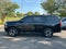2024 GMC Yukon 4WD 4dr AT4