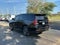 2024 GMC Yukon 4WD 4dr AT4