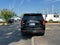 2024 GMC Yukon 4WD 4dr AT4
