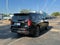 2024 GMC Yukon 4WD 4dr AT4