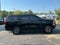 2024 GMC Yukon 4WD 4dr AT4