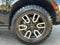 2024 GMC Yukon 4WD 4dr AT4
