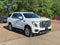 2025 GMC Yukon 4WD 4dr Denali