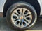 2025 GMC Yukon 4WD 4dr Denali