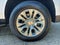 2025 GMC Yukon 4WD 4dr Denali