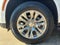 2025 GMC Yukon 4WD 4dr Denali