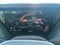 2025 GMC Yukon 4WD 4dr Denali