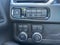 2025 GMC Yukon 4WD 4dr Denali