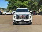 2025 GMC Yukon 4WD 4dr Denali