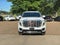 2025 GMC Yukon 4WD 4dr Denali