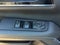 2025 GMC Yukon 4WD 4dr Denali