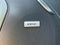 2025 GMC Yukon 4WD 4dr Denali
