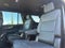 2025 GMC Yukon 4WD 4dr Denali