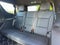 2025 GMC Yukon 4WD 4dr Denali
