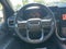 2025 GMC Yukon 4WD 4dr Denali