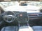 2025 GMC Yukon 4WD 4dr Denali
