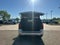 2025 GMC Yukon 4WD 4dr Denali